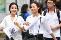 [Hướng Nghiệp] Ngành Công Nghệ Thông Tin Nên Học Khối Nào?