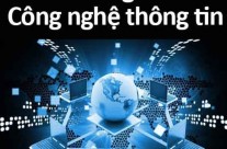 [Giải Đáp]Những Điều Cần Biết Về Ngành Công Nghệ Thông Tin
