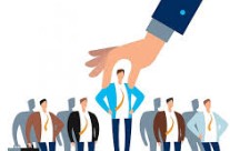 [Giải Đáp] Cơ Hội Việc Làm Các Ngành Công Nghệ Thông Tin