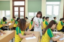 [Giải đáp] Ngành Công Nghệ Phần Mềm Thi Khối Nào?